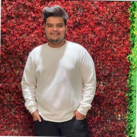 Shubham Singh