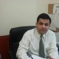 Saurabh Verma