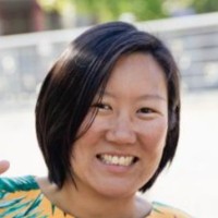 Doris Chow