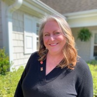 Christine Zeimetz