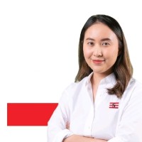 Natasya Amanda Putri