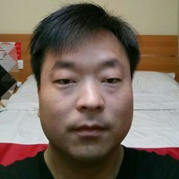 卢新忠