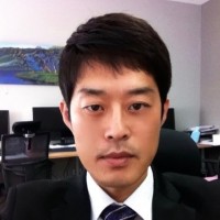 김덕수