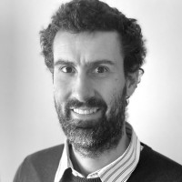 Michaël Lambert