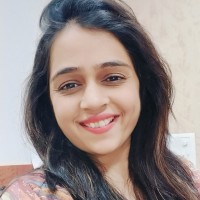 Shraddha Shinde