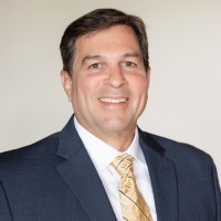 William Hidalgo Jr