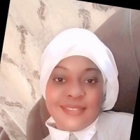 Lala Aicha Ndiaye