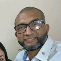 Diego Quintana Galvez