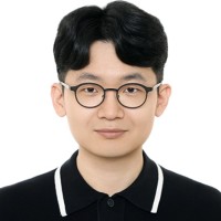 Ohsung Kwon