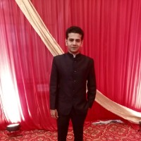Kumar Vishal