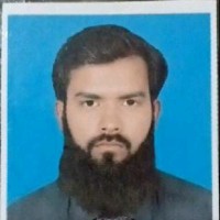 Arshad Jawaid Ansari