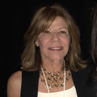 Theresa Miceli