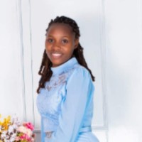 Teresa Nyangate