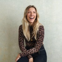 Mia Hammersley