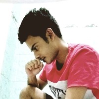 Ahmed Rubel