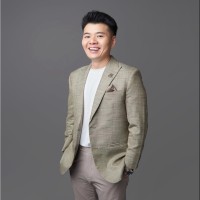 Shay Goh Chfc®/S, Aepp®
