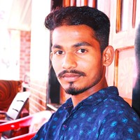 Mahla Prites