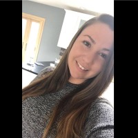 Deanna Monfredo