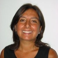 Fabiola Fileccia