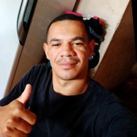 Wellington Maurício