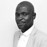 Timothy Sibuyi