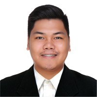 Francis Carlo Ocampo