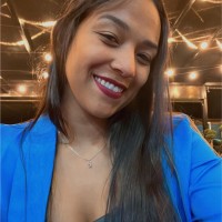 Beatriz Euzébio