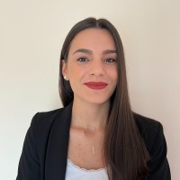 Andrea Pinto