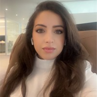 Myriam Boukhalfi