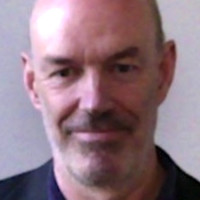 Andrew Norman