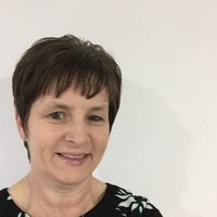 Liz Findlay