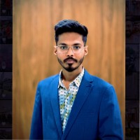 Rahul Kushwah