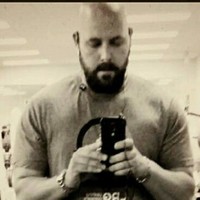 Chris Sorge