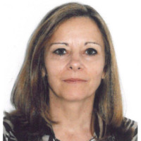 Fátima Gonçalves