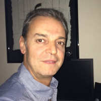 Franco Silei