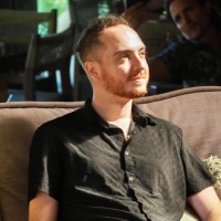 Florent Cohen