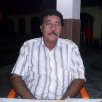 antonio carlos c rocha
