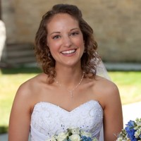 Heather Zvitkovits