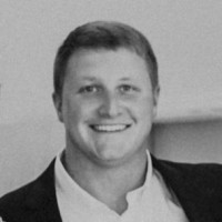 Matthew Kommel