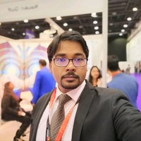 Manoj Shahu