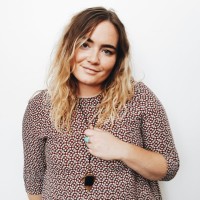 Elissa Hastings