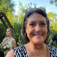 Theresa Fitts