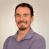 Eduardo Pimentel