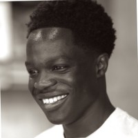 Richard Adusei Fabio Junior