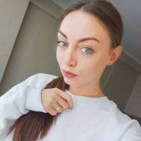 Ecaterina Cheptini