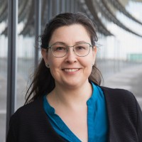 Julia Heiber