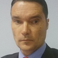 VIDAL PEREZ HERNANDEZ