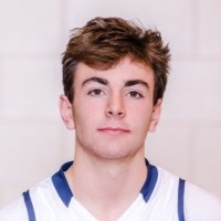 Jack Czarnecki