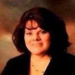 Jennifer Collins