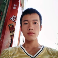 黄德怀